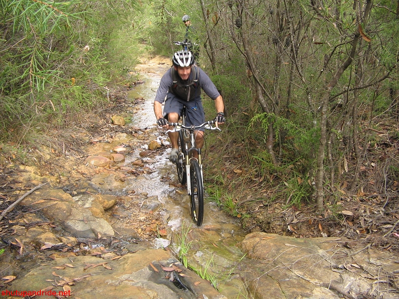 20090405-Mooney 194.jpg